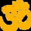 Om symbol